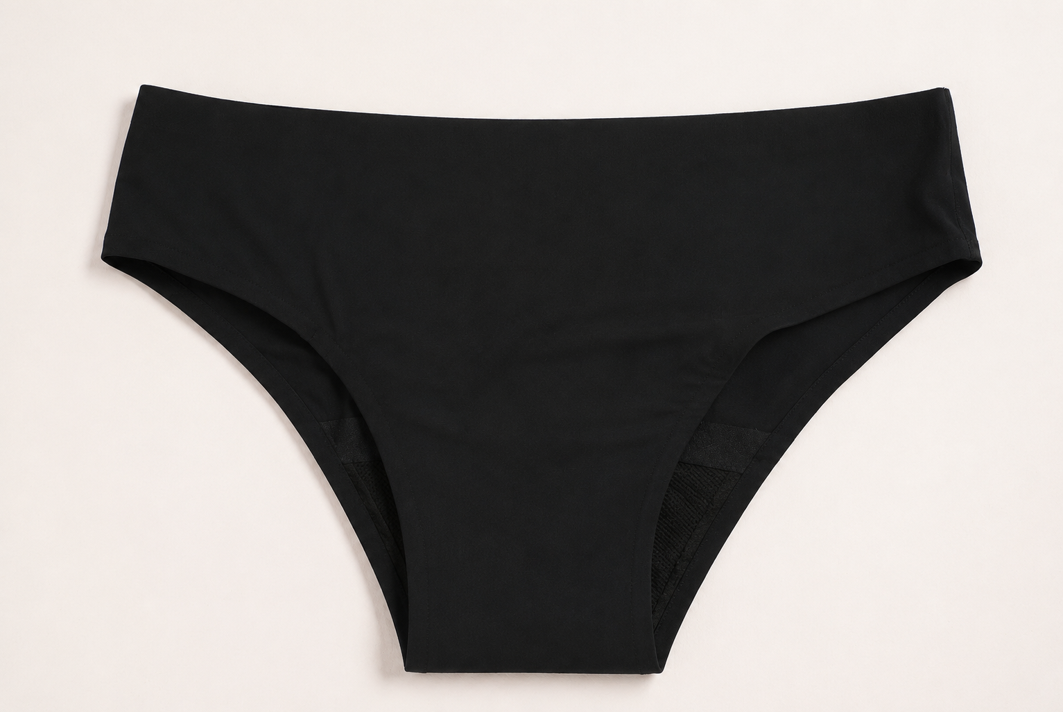 Endea Period Proof Underwear