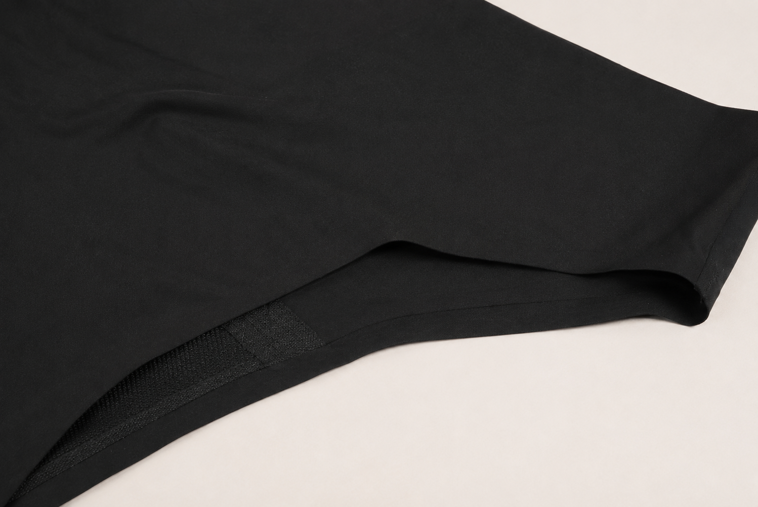Endea Period Proof Underwear